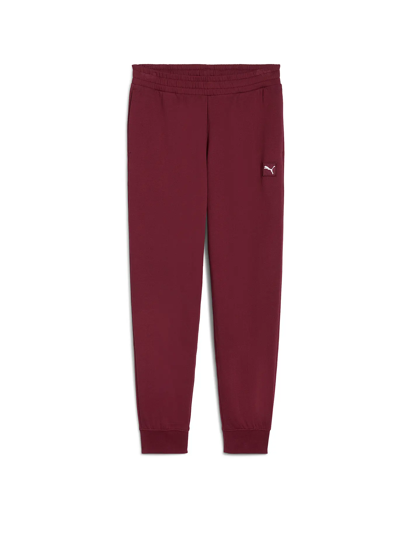 PUMA | Damen Jogginghose  ESS ELEVATED | 